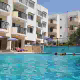 Mariela Hotel, 3 of 5