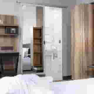 Libertel Austerlitz Jardin des plantes, 2 of 5