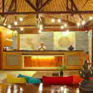 Mutiara Bali Resort & Villa Seminyak, 2 of 5