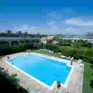 Romano Palace Luxury Hotel, 4 of 5