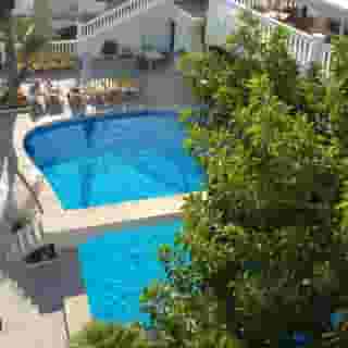 Masa International, 1 of 5