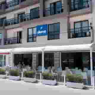Sliema Hotel by ST Hotels, 6 of 6