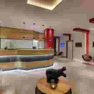 Raganelli Hotel, 1 of 5