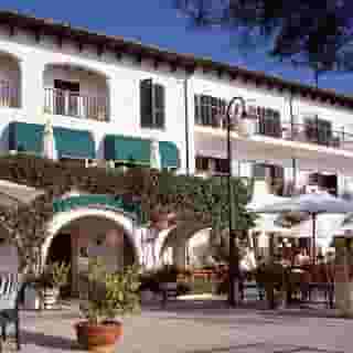 Sis Pins Hotel, 1 of 5