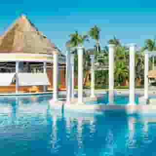 Iberostar Waves Paraiso Beach, 4 of 5