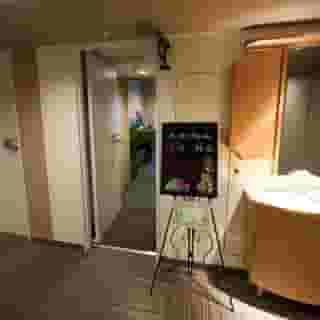 Route Inn Tokyo Asagaya, 5 of 5