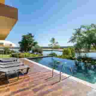 Ap Lago Montargil Conference & Spa, 4 of 5