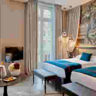 Hotel Indigo Paris Opera, 5 of 5