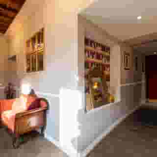 Le Suite Del Barone, 2 of 5