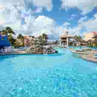 Divi Village Golf & Beach Resort, 3 of 5