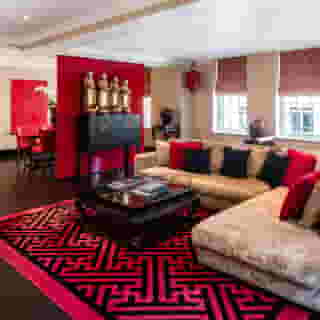 The May Fair, A Radisson Collection Hotel London, 6 of 6