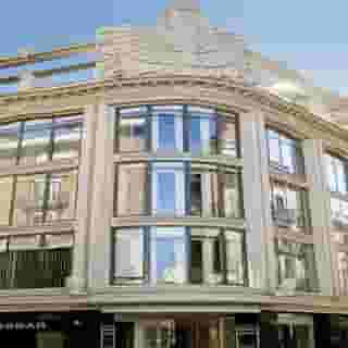 Room Mate Alicia, 2 of 5