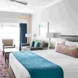 Club Wyndham Harbour Lights, 1 of 5