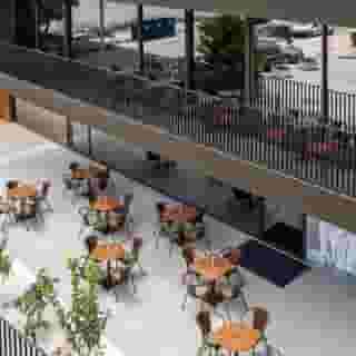 Evora O Cante Hotel, 4 of 5