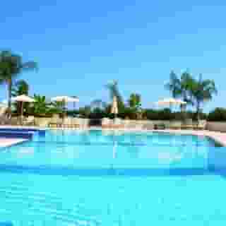 Palm Apartments, 1 of 5