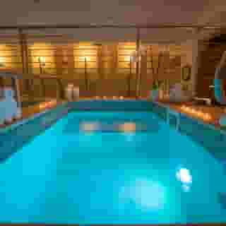 Eden Roc Miami Beach, 3 of 5