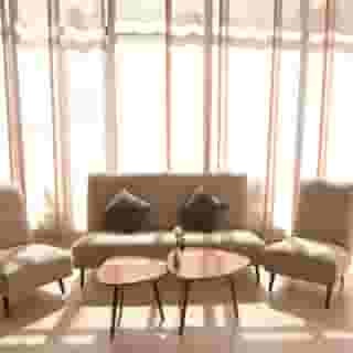 Downtown Tunis Hotel, 4 of 5