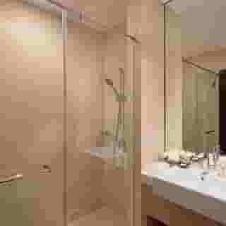 Dorsett Hartamas Kuala Lumpur, 2 of 5