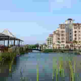 Sunrise All Suites Resort, 5 of 5