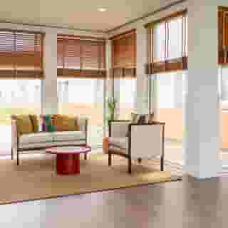 Flag Lisboa Oeiras, 4 of 5