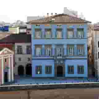 Villa Tower Inn Pisa, 5 of 5