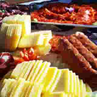 Baia del Capo, 1 of 5