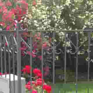 Villa Noce - Guest House, 1 of 5