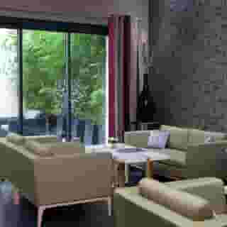 Serotel Suites Opera, 2 of 5