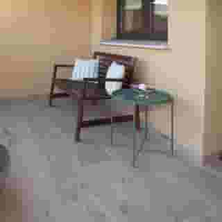 El Mirador De Bendones, 2 of 5