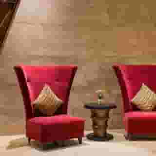 de Vins Sky Hotel Seminyak, 2 of 5