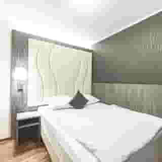 Best Western Plaza Hotel Grevenbroich, 1 of 5