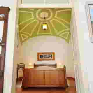 Casa De Serpa - Turismorural, 2 of 5