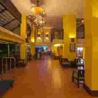 Woraburi Sukhumvit Hotel & Resort, 3 of 5