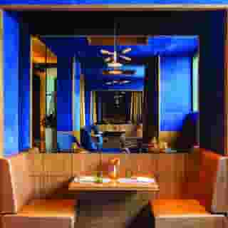 Ink 48 Hotel, 4 of 5