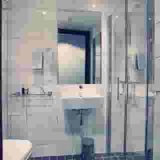 Comfort Hotel Xpress Tromso, 6 of 6