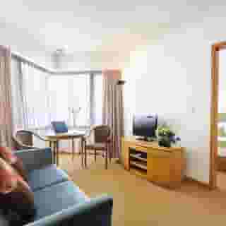 The Kimberley, 5 of 5