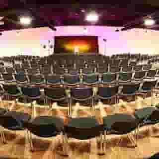 Mercure Hotel MOA Berlin, 3 of 5