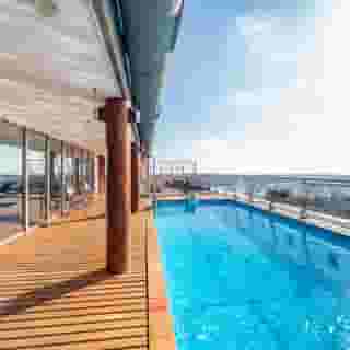 Artiem Capri, 3 of 5