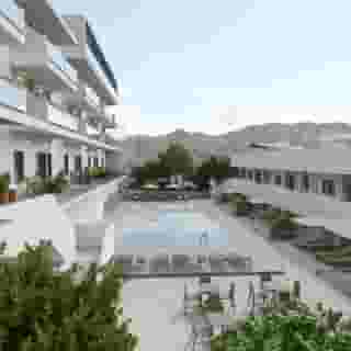 Solana Premium Apartments, 6 of 6