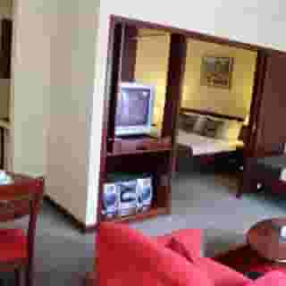 Baral Service Suites Times Square, 5 of 5