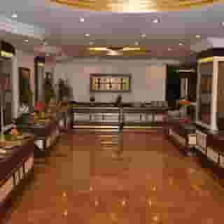 Kleopatra Ada Hotel, 4 of 5