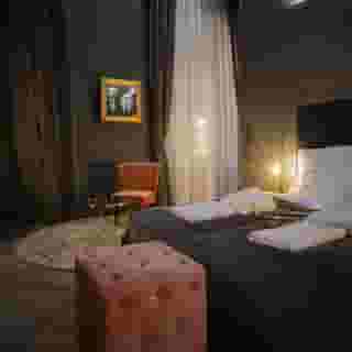 Noble Boutique Hotel - Adults only, 6 of 6