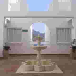 Aparthotel Vistamar, 3 of 5