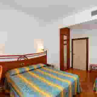 Hotel Rivamare, 6 of 6