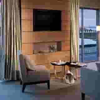 The Galmont Hotel and Spa, 3 of 5