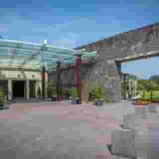 Fota Island Hotel & Spa, 2 of 5