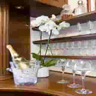 Al Viminale Hill Inn & Hotel, 3 of 5