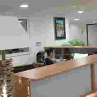 The Originals City Hotel Les Bastides du Gapeau, 4 of 5