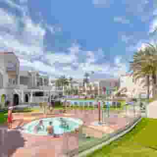 Hotel LIVVO Koala Garden, 4 of 5