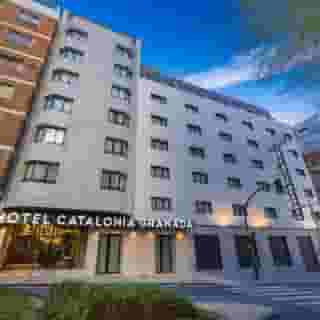 Catalonia Granada, 2 of 5